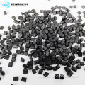 Reinforce Forming Stability Polyamide 6 Pellets Chips